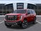 2027 GMC Yukon XL AT4