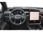 2027 GMC Yukon XL AT4