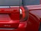 2027 GMC Yukon XL AT4