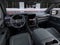 2027 GMC Yukon XL AT4
