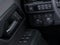 2027 GMC Yukon XL AT4