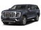 2027 GMC Yukon XL Denali