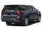 2027 GMC Yukon XL Denali