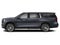2027 GMC Yukon XL Denali