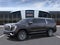2027 GMC Yukon XL Denali