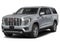 2027 GMC Yukon XL Denali