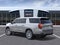 2027 GMC Yukon XL Denali
