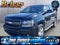 2008 Chevrolet Tahoe LT w/3LT