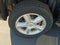 2008 Chevrolet Tahoe LT w/3LT