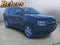 2008 Chevrolet Tahoe LT w/3LT