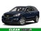 2016 Chevrolet Traverse LS