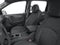 2016 Chevrolet Traverse LS