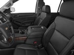 2017 Chevrolet Tahoe LS