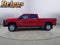 2011 GMC Sierra 3500 HD SRW SLT