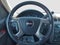 2011 GMC Sierra 3500 HD SRW SLT