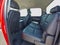 2011 GMC Sierra 3500 HD SRW SLT