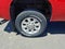 2011 GMC Sierra 3500 HD SRW SLT