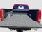 2011 GMC Sierra 3500 HD SRW SLT