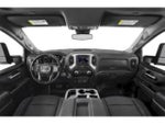 2024 GMC Sierra 3500 HD Denali