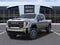 2025 GMC Sierra 3500 HD SLE