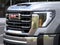2025 GMC Sierra 3500 HD SLE
