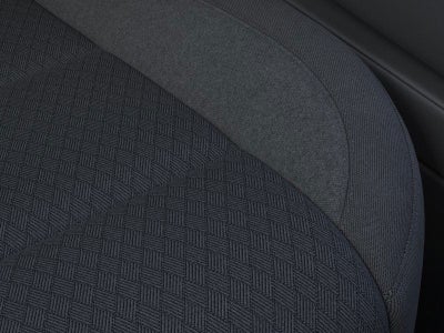 2025 GMC Sierra 3500 HD SLE