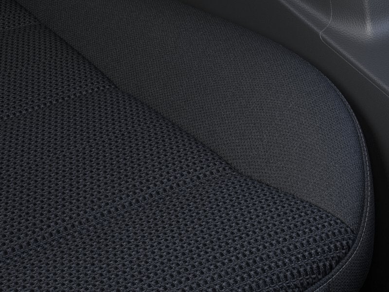 2026 GMC Canyon Elevation - Photo 34
