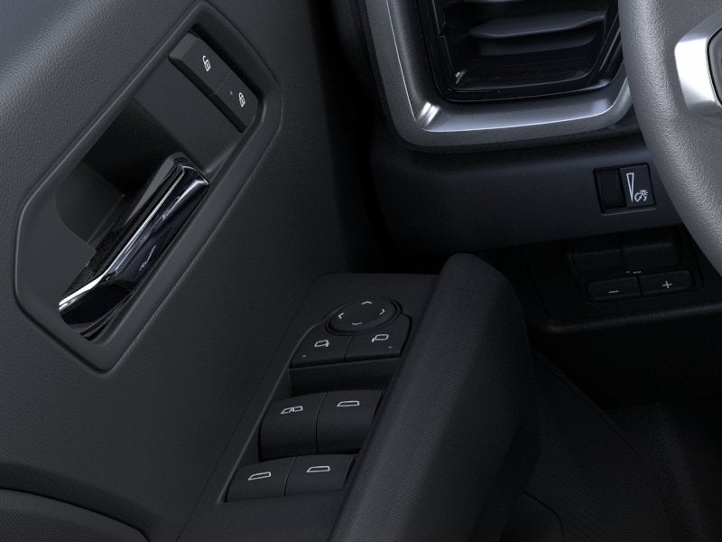 2026 GMC Canyon Elevation - Photo 35