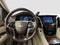 2016 Cadillac Escalade Luxury Collection