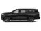 2023 Cadillac Escalade ESV Sport