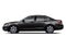 2010 Honda Accord Sdn EX-L