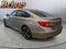2018 Honda Accord Sedan Sport 1.5T