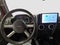 2010 Jeep Wrangler Sahara