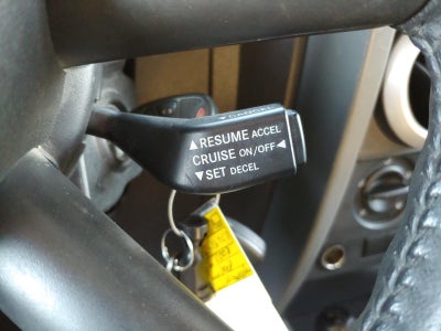 2008 Jeep Wrangler Unlimited X