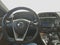 2017 Nissan Maxima Platinum