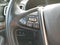 2017 Nissan Maxima Platinum