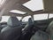 2017 Nissan Maxima Platinum