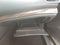 2017 Nissan Maxima Platinum