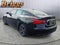 2017 Nissan Maxima Platinum