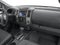 2017 Nissan Frontier SV V6