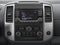 2017 Nissan Frontier SV V6