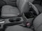 2017 Nissan Frontier SV V6