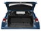 2021 Volkswagen Atlas Cross Sport 2.0T SE w/Technology