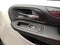 2016 Dodge Grand Caravan American Value Pkg
