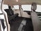2016 Dodge Grand Caravan American Value Pkg