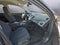 2011 GMC Terrain SLE-1
