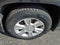 2011 GMC Terrain SLE-1