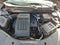 2011 GMC Terrain SLE-1