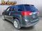 2011 GMC Terrain SLE-1