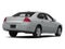 2014 Chevrolet Impala LS